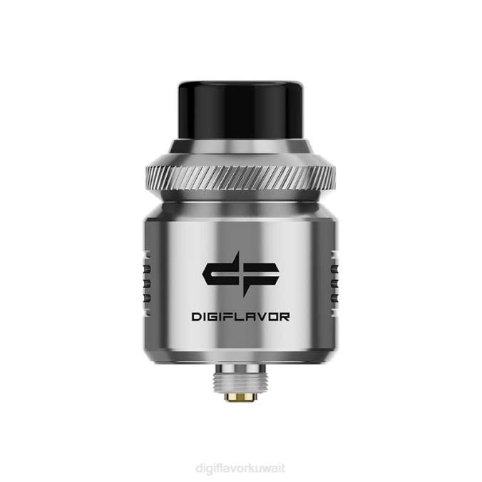 سس Digiflavor Kuwait - Digiflavor RDA إسقاط v2 8Z3J64