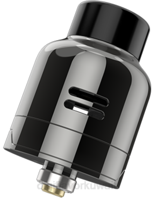 جونميتال Digiflavor vape for sale - Digiflavor RDA إسقاط منفردا v1.5 8Z3J43