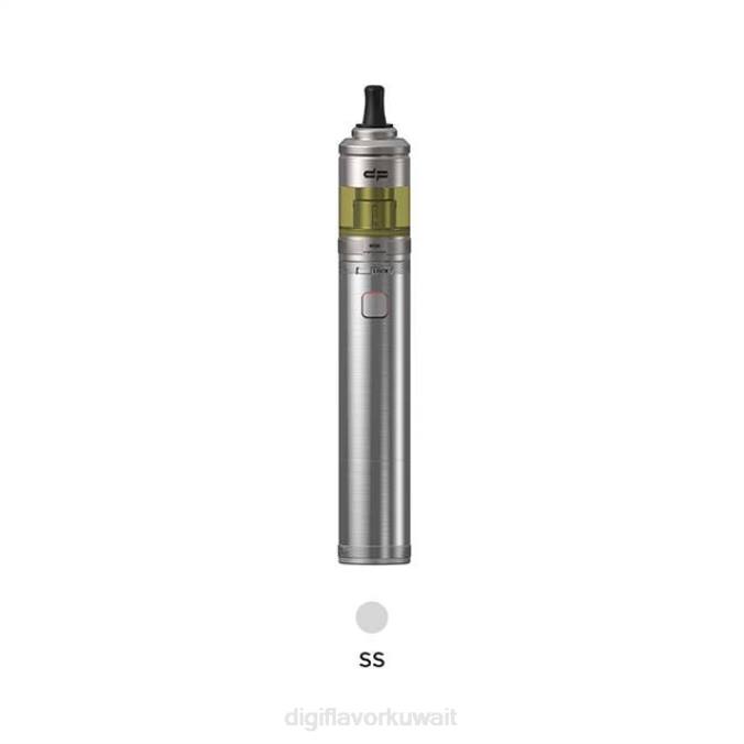 سس Digiflavor سعر - Digiflavor S G MTL طقم أنبوب 8Z3J60