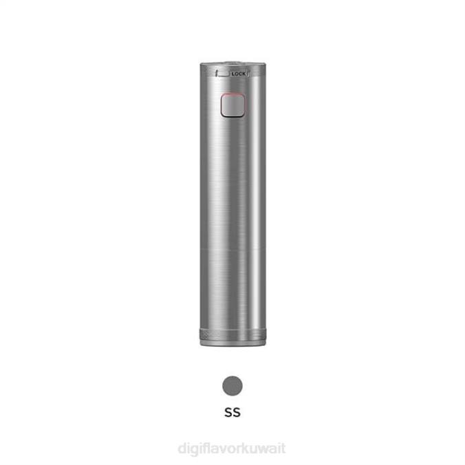 سس Digiflavor geek vape - Digiflavor S G مود الأنبوب 8Z3J91