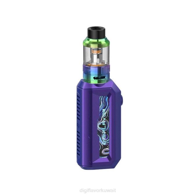 منتصف الليل Digiflavor سعر - Digiflavor XP طقم جراب 77 واط 8Z3J80