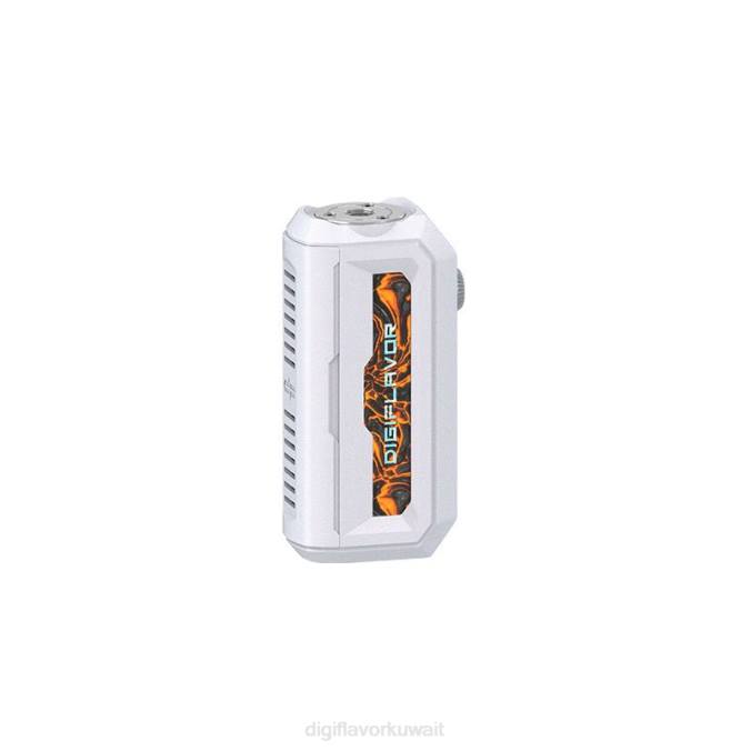 سنو وايت Digiflavor flavors - Digiflavor XP موديل الصندوق 77 واط 8Z3J78