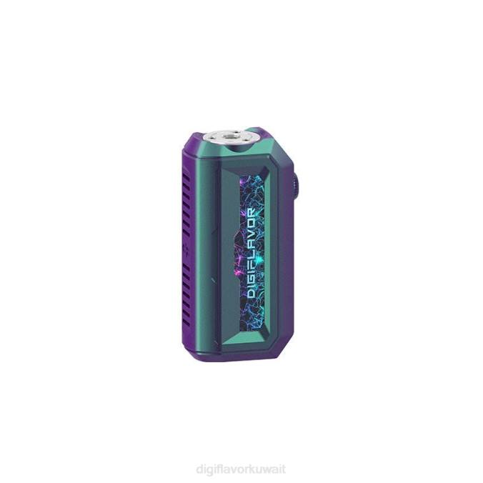 أورورا Digiflavor vape price - Digiflavor XP موديل الصندوق 77 واط 8Z3J76