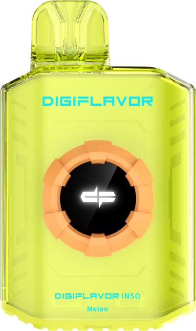 شمام Digiflavor vape for sale - Digiflavor INSO المستهلكات 8Z3J23
